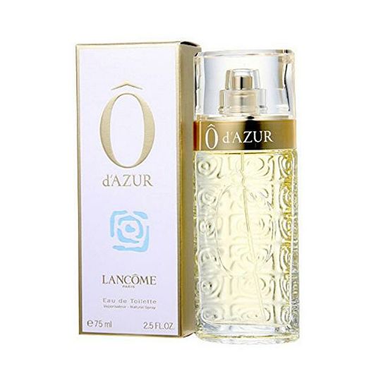 Lancome O D´Azur - EDT