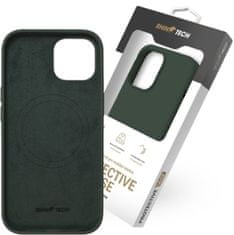 RhinoTech MAGcase Origin Apple iPhone 15 zöld, RTACC447