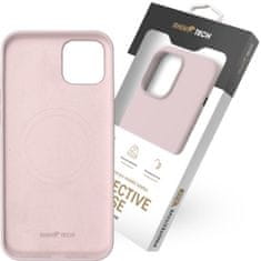 RhinoTech MAGcase Origin Apple iPhone 15 rózsaszín, RTACC446