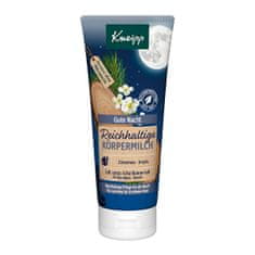 Kneipp Testápoló Good Night (Body Milk) 200 ml