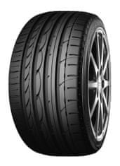 Yokohama 245/50R18 100W YOKOHAMA ADVAN SPORT V103