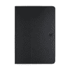 Folio Apple iPad Pro 12.9" (2020) tok fekete (FOLIOIPADPRO20129K) (FOLIOIPADPRO20129K)