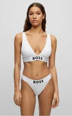 Hugo Boss Női tanga alsó BOSS 50497828-100 (Méret L)