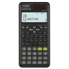 FX-991ES Plus 2nd Edition tudományos számológép (FX-991ES Plus 2E)