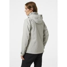 Helly Hansen Dzsekik uniwersalne L W Hp Racing Lifaloft Hood Jkt