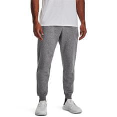 Under Armour Nadrág szürke 173 - 177 cm/S 1379774025