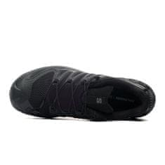 Salomon Cipők futás fekete 43 1/3 EU Xa Pro 3d V9