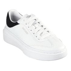 Skechers Cipők fehér 39.5 EU Cordova Classic