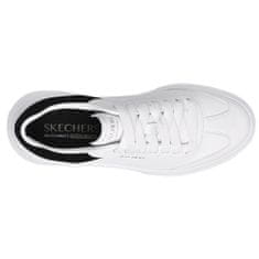 Skechers Cipők fehér 39.5 EU Cordova Classic