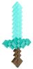 Minecraft kard Enchanted Sword HNM78