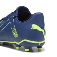 Puma Cipők tengerészkék 47 EU Future Play