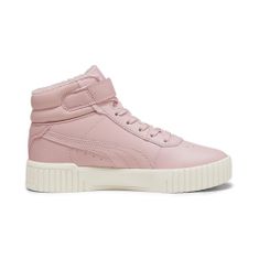 Puma Cipők rózsaszín 39 EU Carina 2.0 Mid