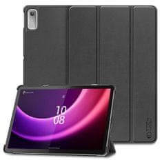 Tech-protect TECH-PROTECT SMARTCASE LENOVO TAB P11 11.5 2. GENERÁCIÓS TB-350 FEKETE