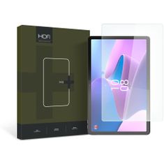 Hofi EDZETT ÜVEG HOFI GLASS PRO+ LENOVO TAB P11 11.5 2. GEN. TB-350 CLEAR