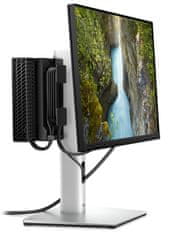 DELL Micro Form Factor All-in-One állvány MFS22