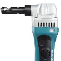 Makita DJN161Z Hullámos olló