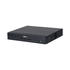 Dahua 4 csatornás NVR (NVR2104HS-I2) (NVR2104HS-I2)