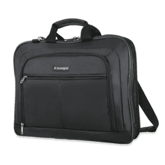 Kensington Notebook táska SP Classic Sleeve 17" fekete (K62568US)