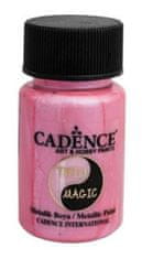 Cadence Twin Magic - kék/rózsaszín / 50 ml