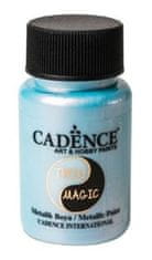 Cadence Twin Magic - kék/piros / 50 ml