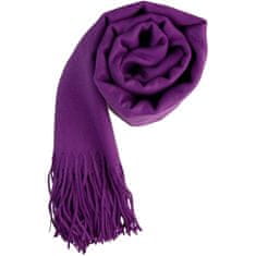 Karpet Női pashmina sál 445010.8