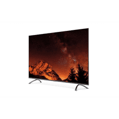 STRONG SRT55UC7433 43" 4K UHD LED Smart TV (SRT55UC7433)