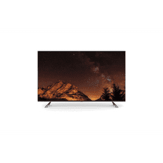 STRONG SRT55UC7433 43" 4K UHD LED Smart TV (SRT55UC7433)