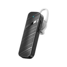 Kaku KSC-555 Bluetooth Handsfree, fekete