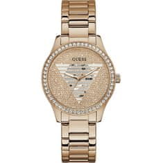 Guess Lady Idol GW0605L3