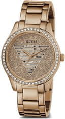 Guess Lady Idol GW0605L3