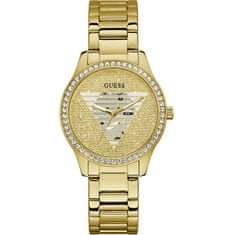 Guess Lady Idol GW0605L2