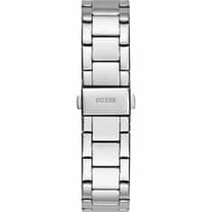 Guess Lady Idol GW0605L1