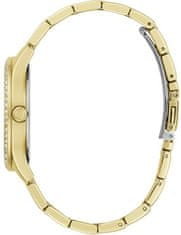 Guess Lady Idol GW0605L2