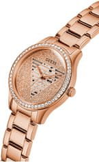 Guess Lady Idol GW0605L3