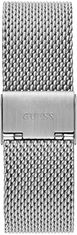 Guess Crescent GW0629G1