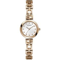 Guess Lady G GW0549L3