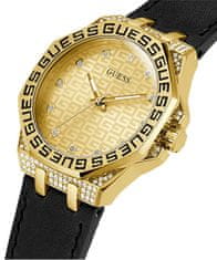 Guess Insignia GW0547L3