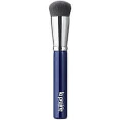 La Prairie Kozmetikai sminkecset (The Liquid Foundation Brush)