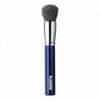 La Prairie Kozmetikai púderecset (The Powder Foundation Brush)