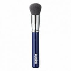 La Prairie Kozmetikai púderecset (The Powder Foundation Brush)