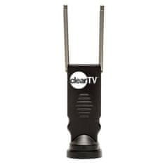 MeryStyle Clear TV Premium HD 4K-s digitális mini antenna