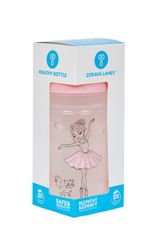 Palack R&B Girl Ballerina 500ml