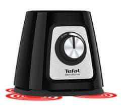 TEFAL Asztali turmixgép BLENDFORCE 2, BL438831