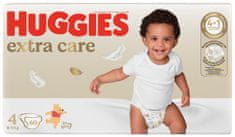 Huggies Elite Soft Подгузники р. 1 (3-5 кг) 100 шт. - Акушерство.Ru