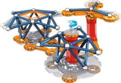 Geomag Mechanika 146 darab