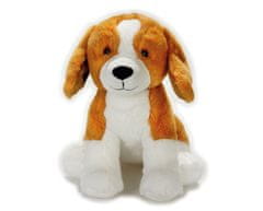 Play Eco Beagle plüss 29 cm