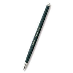 Faber-Castell Mechanikus ceruza TK 9400 különböző nyomtávú keménység 3B