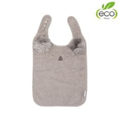 KOALA Bib B-BIB ECO ECO szürke