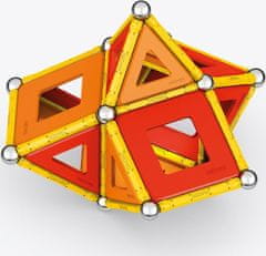 Geomag Classic panelek 78 darab