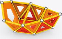 Geomag Classic panelek 78 darab